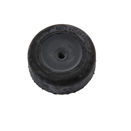 Genuine Mount, 1075040212 1075040212